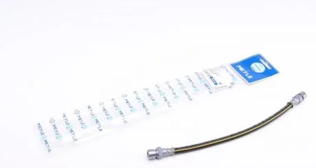 Гальмівний шланг MEYLE 100 611 0011