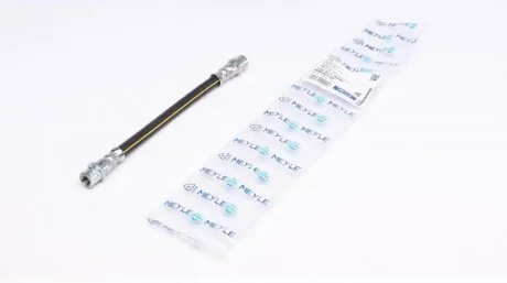 Шланг гальмівний MEYLE 100 611 0040