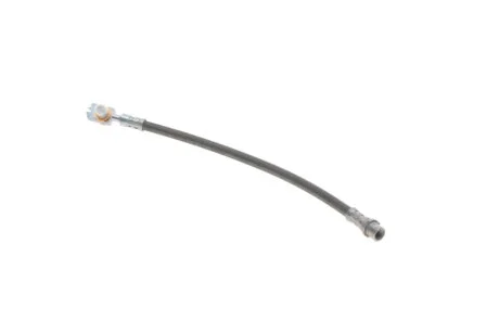 Шланг тормозной VAG A6/PASSAT 96-05 задн. MEYLE 100 611 0076/S