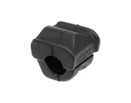 Подушка стабілізатора MEYLE 100 615 0005