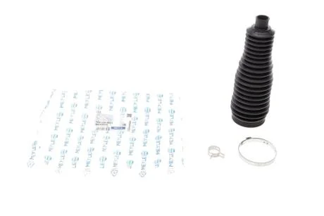 Пильник кермової рейки (комплект) MEYLE 100 620 0013