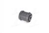 Сайлентблок рульової рейки VW TRANSPORTER IV 90-03 MEYLE 100 635 0000 (фото 1)