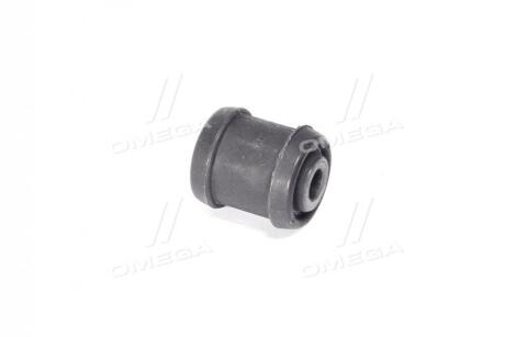 Сайлентблок рульової рейки VW TRANSPORTER IV 90-03 MEYLE 100 635 0000