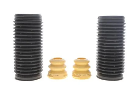 Комплект пилозахисних ковпаків, амортизатор MEYLE 100 640 0027