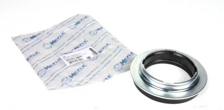 Подшипник качения, опора аморт. стойки MEYLE 100 641 0005