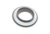 Подшипник амортизатора опорный Skoda Octavia/VW Passat/ Golf VII 12- MEYLE 100 641 0020 (фото 2)