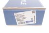 Подшипник амортизатора опорный Skoda Octavia/VW Passat/ Golf VII 12- MEYLE 100 641 0020 (фото 3)
