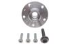 Ступица колеса VAG A3/LEON/OCTAVIA/GOLF 03- MEYLE 100 650 0003 (фото 1)
