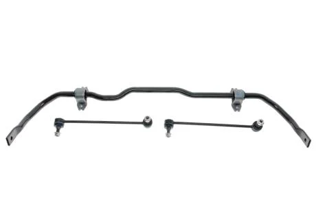 Стабілізатор MEYLE 100 653 0007/HD