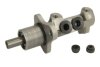 Цилиндр тормозной VW GOLF 3/PASSAT -98 главный MEYLE 100 698 0010 (фото 1)