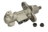 Цилиндр тормозной VW GOLF 3/PASSAT -98 главный MEYLE 100 698 0010 (фото 2)