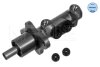 Цилиндр тормозной VW GOLF 3/PASSAT -98 главный MEYLE 100 698 0010 (фото 3)