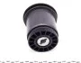 Втулка балки SEAT IBIZA III, IV, FABIA I-II 99- зад. міст MEYLE 100 710 0008 (фото 3)