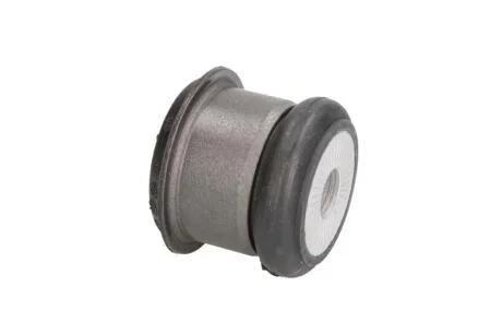 Сайлентблок балки підвіски MEYLE 100 710 0009
