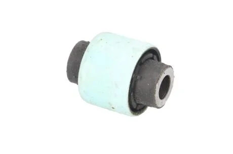 Сайлентблок важеля SEAT ATECA, SKODA OCTAVIA IV, SUPERB III 15- зад. міст знизу ззаду MEYLE 100 710 0038