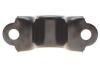 Втулка стабилизатора (заднего) VW Caddy 03- (d=18mm) (к-кт) MEYLE 100 715 0002/S (фото 4)