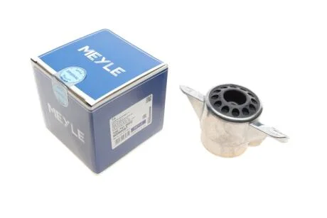 Опора амортизатора AUDI A4/A5/Q5 07- задн. MEYLE 100 741 0002