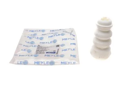 Відбійник амортизації MEYLE 100 742 0021