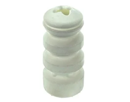 Отбойник амортизатора VAG A4 -01 задн.(подв.спорт) MEYLE 100 742 0024