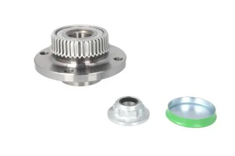 Підшипник колеса,комплект MEYLE 100 752 0005