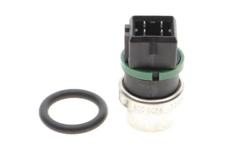 Датчик, температура охлаждающей жидкости MEYLE 100 800 0056