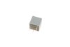 Реле (12V, 15A) AUDI A3 SEAT ALHAMBRA, AROSA, CORDOBA, CORDOBA VARIO, IBIZA II, IBIZA III, IBIZA IV, IBIZA IV SC, IBIZA IV ST, INCA, LEON, TOLEDO I, TOLEDO II SKODA FABIA I, OCTAVIA I 02.88-05.22 MEYLE 100 830 0003 (фото 2)
