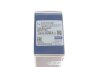Реле (12V, 15A) AUDI A3 SEAT ALHAMBRA, AROSA, CORDOBA, CORDOBA VARIO, IBIZA II, IBIZA III, IBIZA IV, IBIZA IV SC, IBIZA IV ST, INCA, LEON, TOLEDO I, TOLEDO II SKODA FABIA I, OCTAVIA I 02.88-05.22 MEYLE 100 830 0003 (фото 3)