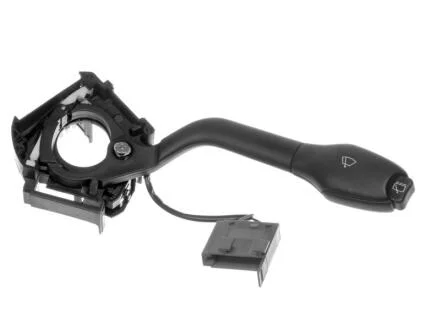 Выключатель на колонке рулевого управления MEYLE 100 850 0000