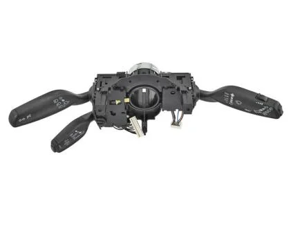 Выключатель VAG A4/Q5 07- MEYLE 100 850 0030