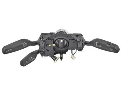 Выключатель VAG A4/A5/A6 07- MEYLE 100 850 0032