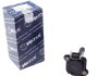 Катушка зажигания VAG GOLF/PASSAT/SHARAN/A3/A4/A6/A8/OCTAVIA 94- 1.8-4.2i MEYLE 100 885 0001 (фото 1)