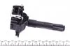 Катушка зажигания VAG GOLF/PASSAT/SHARAN/A3/A4/A6/A8/OCTAVIA 94- 1.8-4.2i MEYLE 100 885 0001 (фото 3)