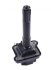 Катушка зажигания VAG GOLF/PASSAT/SHARAN/A3/A4/A6/A8/OCTAVIA 94- 1.8-4.2i MEYLE 100 885 0001 (фото 4)