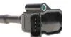 Катушка зажигания AUDI A1/A3/A4/A5/A6/A7 I SPORTBACK/A8/Q3/Q5/Q7 14- MEYLE 100 885 0025 (фото 3)