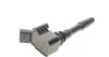Катушка зажигания AUDI A1/A3/A4/A5/A6/A7 I SPORTBACK/A8/Q3/Q5/Q7 14- MEYLE 100 885 0025 (фото 5)
