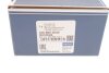 Катушка зажигания VW,Audi,Skoda 1.2-1.6 1998- MEYLE 100 885 0040 (фото 4)