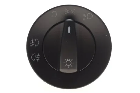 Вимикач світла фара з регулятором MEYLE 100 890 0011