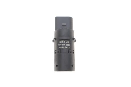 Датчик для системи парктронік MEYLE 100 895 0000