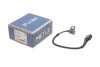 Датчик положения распредвала VAG/FORD GOLF/SHARAN/A2/T5/A3/OCTAVIA/FABIA/GALAXY 94- MEYLE 100 899 0035 (фото 1)