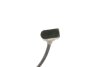 Датчик положения распредвала VAG/FORD GOLF/SHARAN/A2/T5/A3/OCTAVIA/FABIA/GALAXY 94- MEYLE 100 899 0035 (фото 2)