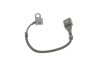 Датчик положения распредвала VAG/FORD GOLF/SHARAN/A2/T5/A3/OCTAVIA/FABIA/GALAXY 94- MEYLE 100 899 0035 (фото 3)