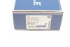 Датчик положения распредвала VAG/FORD GOLF/SHARAN/A2/T5/A3/OCTAVIA/FABIA/GALAXY 94- MEYLE 100 899 0035 (фото 4)