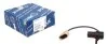 Датчик положения коленвала VAG GOLF 5/6/PASSAT/JETTA/SHARAN/TOUAREG/T5/TOURAN/A3/OCTAVIA 95- MEYLE 100 899 0086 (фото 1)