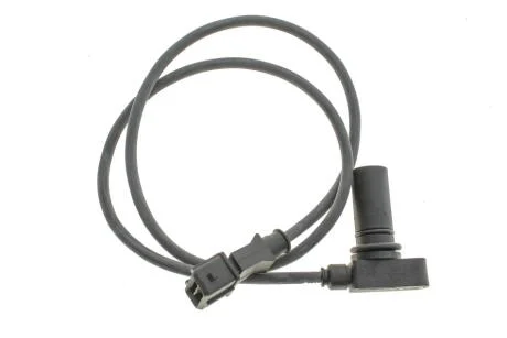 Датчик обертання колінчастого вала MEYLE 100 899 0100