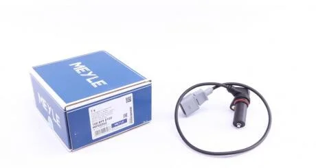Датчик обертання колінчастого вала MEYLE 100 899 0105