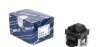 Катушка зажигания VAG 80/100/A6/GOLF 3/PASSAT/T4 75-10 c 3-x конт.комм. MEYLE 100 905 0007 (фото 1)