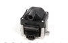 Катушка зажигания VAG 80/100/A6/GOLF 3/PASSAT/T4 75-10 c 3-x конт.комм. MEYLE 100 905 0007 (фото 2)