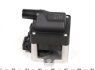 Катушка зажигания VAG 80/100/A6/GOLF 3/PASSAT/T4 75-10 c 3-x конт.комм. MEYLE 100 905 0007 (фото 3)