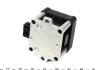 Катушка зажигания VAG 80/100/A6/GOLF 3/PASSAT/T4 75-10 c 3-x конт.комм. MEYLE 100 905 0007 (фото 4)