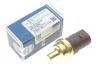 Датчик температуры охлаждающей жидкости VW T4 1.9-2.4D -03 MEYLE 100 919 0037 (фото 2)